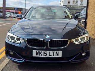 /photos/12001/0e714e67-ce3c-4f8a-a9d8-69e360d346ef_i320x240.jpg