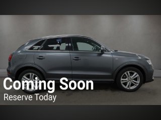 /photos/12001/0ee478b5-1105-4e05-a1f1-00732b1a12d1_i320x240.jpg