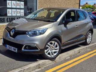 /photos/12001/131c7e1e-985c-435a-8730-b53012eb0ceb_i320x240.jpg