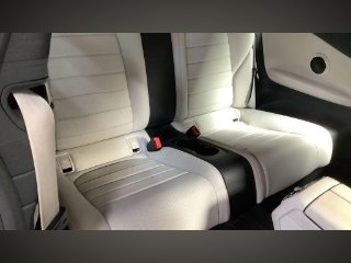 /photos/12001/193f35c0-01b8-4d9a-9bc4-9c69db6121ae_i320x240.jpg