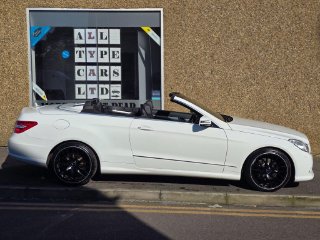/photos/12001/3121c3c7-3997-4fa1-95ef-86f30e12169e_i320x240.jpg