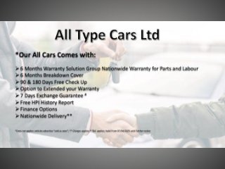/photos/12001/32e4f78e-4440-4e7e-85d3-e56da2c43f2a_i320x240.jpg