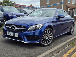 /photos/12001/3d9c7b7d-5b6a-48ee-b7ad-f35001789fd6_i320x240.jpg