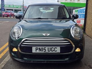 /photos/12001/3e9c7014-eb0a-480d-a307-d898d9fe826b_i320x240.jpg