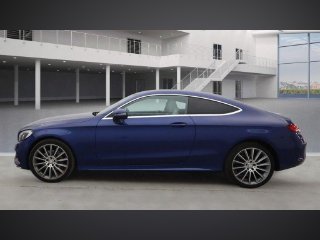 /photos/12001/416b55e2-4622-440a-a7f4-cee871cc98a8_i320x240.jpg