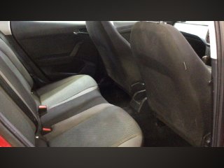 /photos/12001/48f52063-cd21-4c28-bf27-7b2f5ef1771a_i320x240.jpg