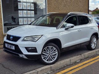 /photos/12001/58934e24-3a28-49aa-b165-2f2e2ba0aaa6_i320x240.jpg