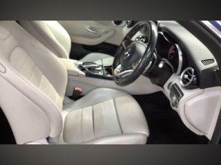 /photos/12001/5c49a14b-0b17-4697-bd6a-d297d21142de_i320x240.jpg
