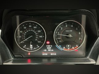 /photos/12001/608d0584-66e2-414d-99ce-85267c9811f3_i320x240.jpg