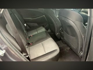 /photos/12001/74013262-328d-415b-9370-054549810c2a_i320x240.jpg