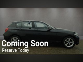 /photos/12001/75e31aa4-0ab0-40ee-8c56-181f1d2200fd_i320x240.jpg