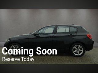 /photos/12001/76ce7f94-a637-4387-895a-85e0698560ff_i320x240.jpg