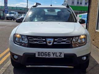 /photos/12001/76d6eeb9-9cd6-4bd1-840c-50fdaa65908b_i320x240.jpg