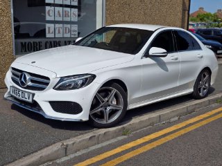 /photos/12001/792d1a44-7094-47d3-9e50-16a9a3e8ee54_i320x240.jpg