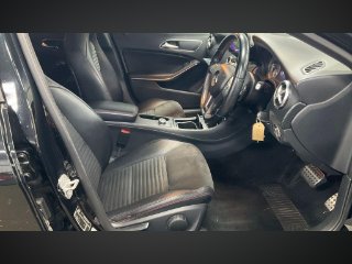 /photos/12001/7f80c057-8c47-4a6b-b52d-2553c002368b_i320x240.jpg