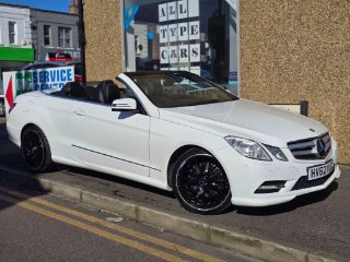 /photos/12001/890a4893-ca9a-4202-8342-4ce72e09a2ba_i320x240.jpg