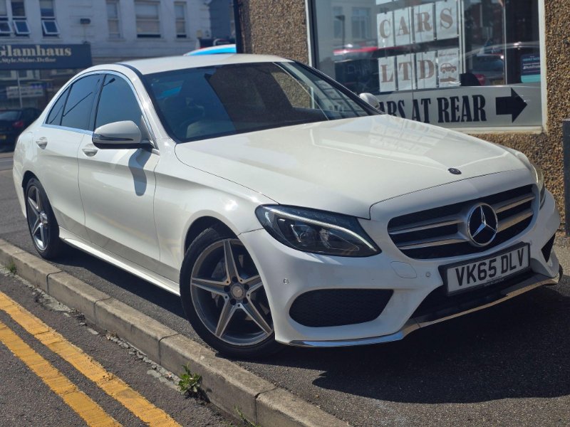 /photos/12001/9c28a3fb-d5f0-4881-b5c3-c6d0dd99ce1d_i800x600.jpg