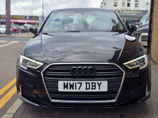 /photos/12001/9c6b2a8d-12f1-467a-a9b4-7d92e9334722_i320x240.jpg