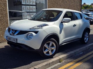 /photos/12001/9ddd8d56-4519-4667-9d77-e13abdf1f2b9_i320x240.jpg