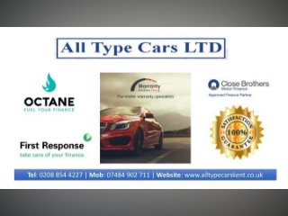 /photos/12001/a110c79b-d178-45c4-8311-3c4a61d3bab2_i320x240.jpg
