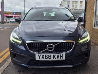 /photos/12001/a11a9ff5-3744-4d92-8d85-3b0b20a8d25c_i320x240.jpg