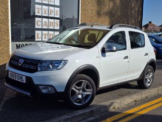 /photos/12001/a15e26b2-e548-4df8-9ab8-0d1b8280b126_i320x240.jpg