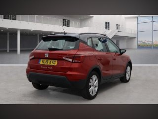 /photos/12001/a6122e34-c601-40fe-a0a1-2fe6413b0dbd_i320x240.jpg