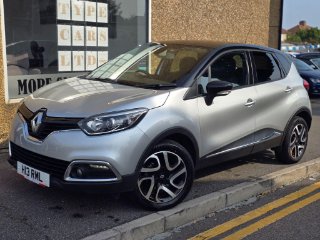/photos/12001/a6a2a269-ad41-4b48-b951-b64a075b307f_i320x240.jpg