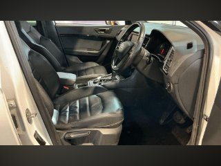 /photos/12001/a6f19599-dd0b-437f-b872-7f660cfbad2f_i320x240.jpg