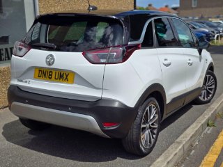 /photos/12001/a7bd7a45-787c-4ea8-aea1-7d850d1299e1_i320x240.jpg