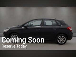 /photos/12001/b1b31015-1572-481c-8ae1-493dd1cbf43d_i320x240.jpg