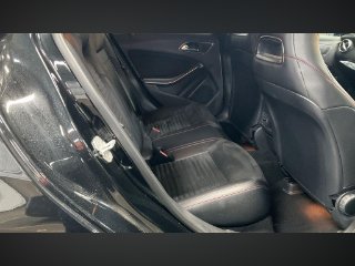 /photos/12001/c5e49e34-f00d-4bdb-ba9d-0daefbd03fa5_i320x240.jpg