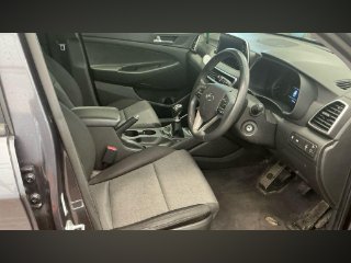/photos/12001/d3dbf73f-15ec-45b0-b457-90770d4602c2_i320x240.jpg