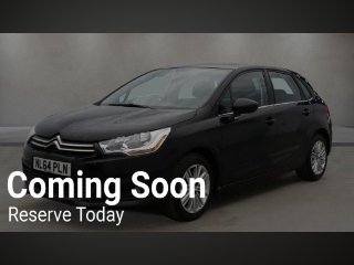 /photos/12001/d4544ee7-0b39-45c5-ac3e-dce53fe4c7ae_i320x240.jpg