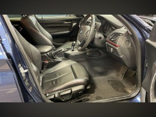/photos/12001/d8f0be7f-664f-4fa3-8450-ffa22a30a996_i320x240.jpg