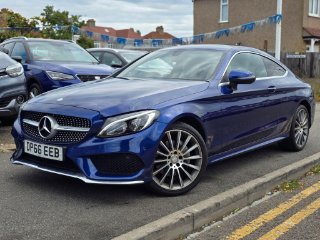 /photos/12001/e59f2935-03d4-414b-852b-1800c8cb2a46_i320x240.jpg