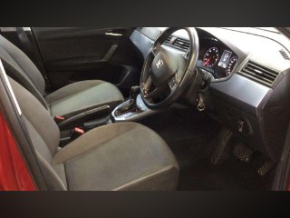 /photos/12001/e8e92fc2-0918-4080-8907-127237d74612_i320x240.jpg