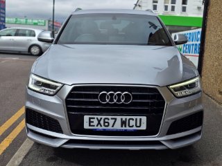 /photos/12001/e925b957-e469-4344-bf89-bd2ccbb7570a_i320x240.jpg