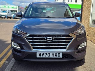 /photos/12001/f4024396-c443-4619-9bd1-f17ba6e1b9a7_i320x240.jpg