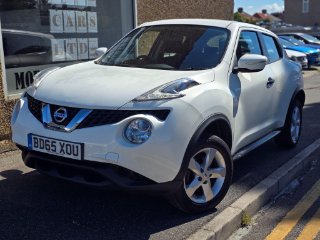 /photos/12001/f5525026-2cf6-4545-b321-17d988e683cd_i320x240.jpg