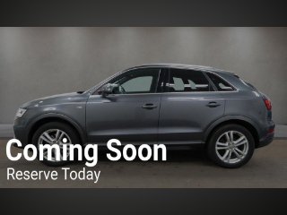 /photos/12001/f80a417e-975f-4875-bb78-489d6b83e35d_i320x240.jpg